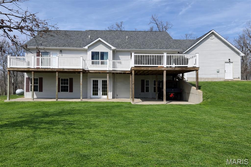 149 Valley Lane