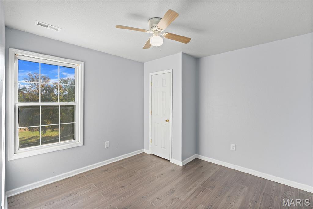 1122 Old County Farm Road
