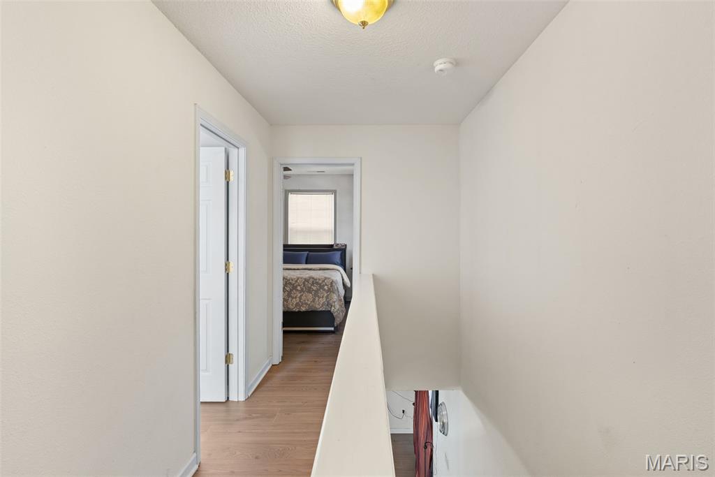 1122 Old County Farm Road