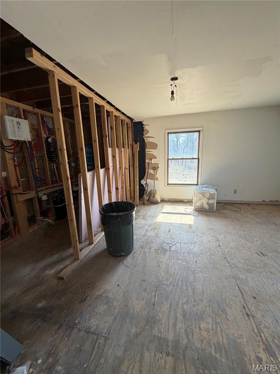 6232 Dry Branch Road