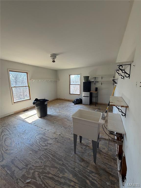 6232 Dry Branch Road