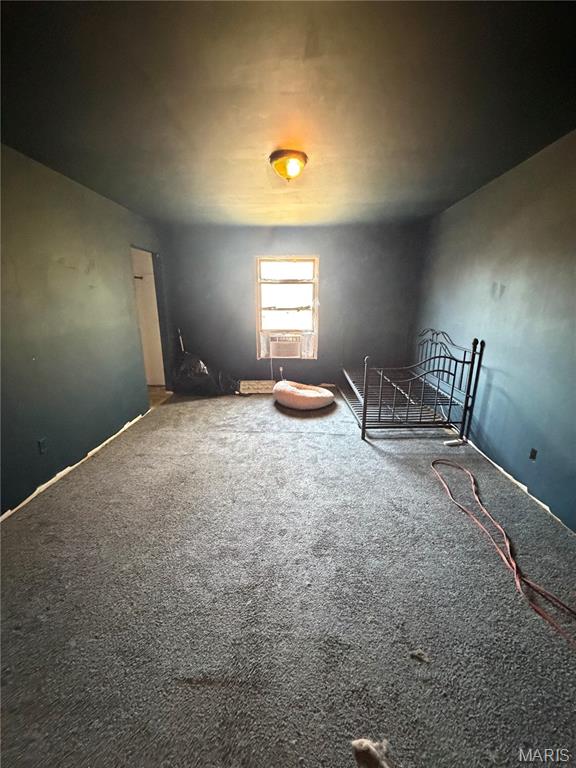 6232 Dry Branch Road