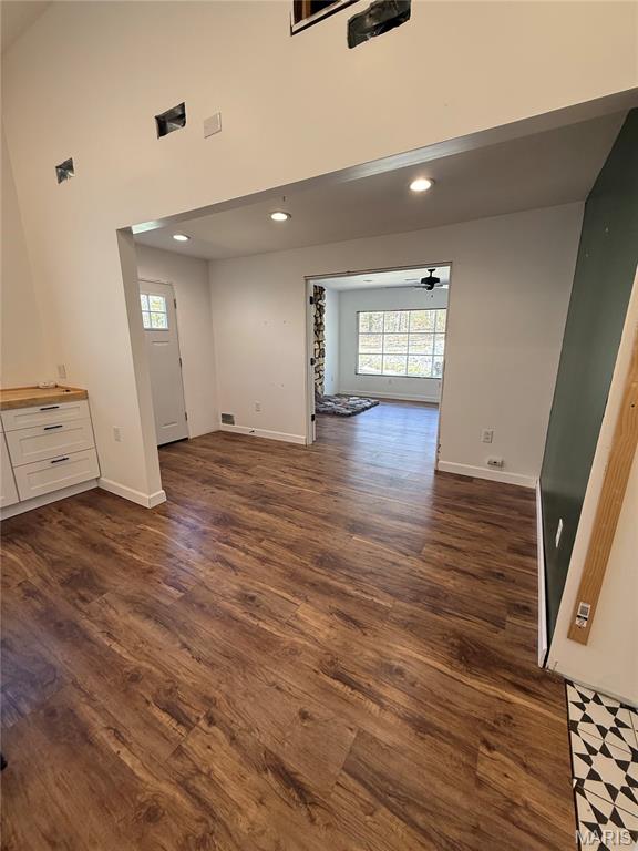 6232 Dry Branch Road