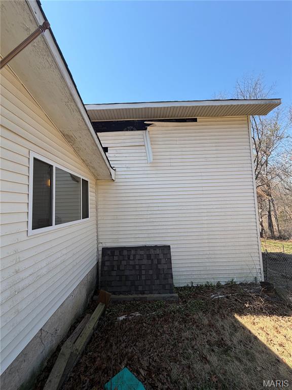 6232 Dry Branch Road