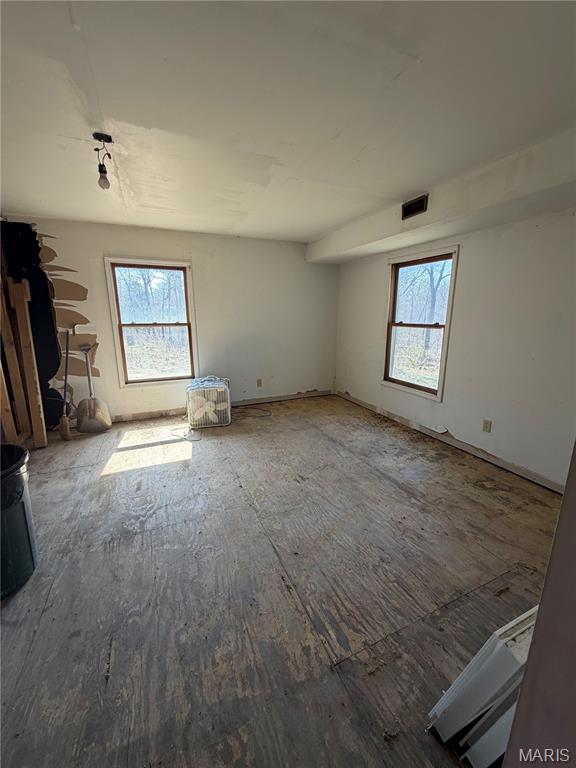 6232 Dry Branch Road