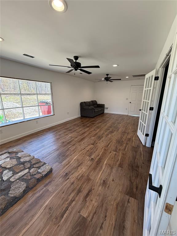 6232 Dry Branch Road
