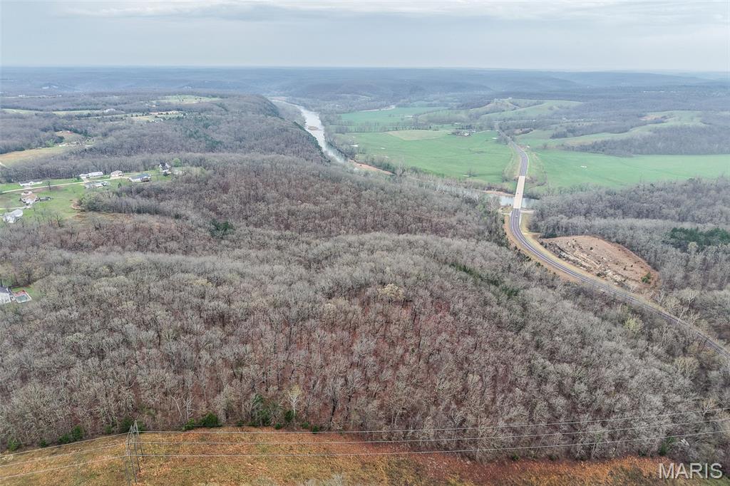 TBD Hwy 28