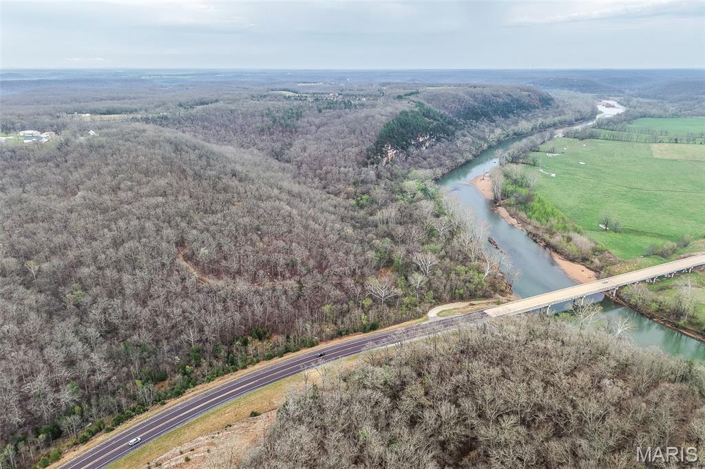 TBD Hwy 28