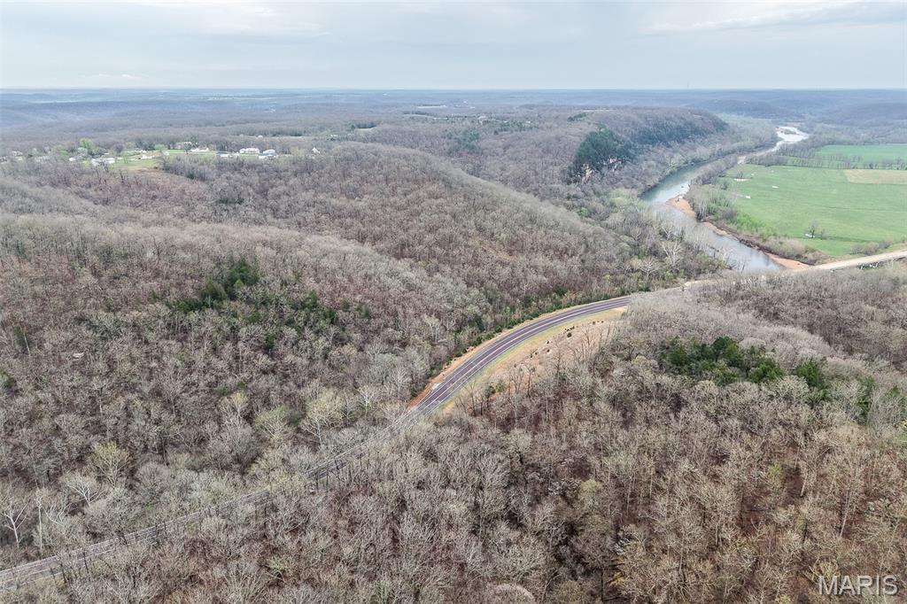 TBD Hwy 28