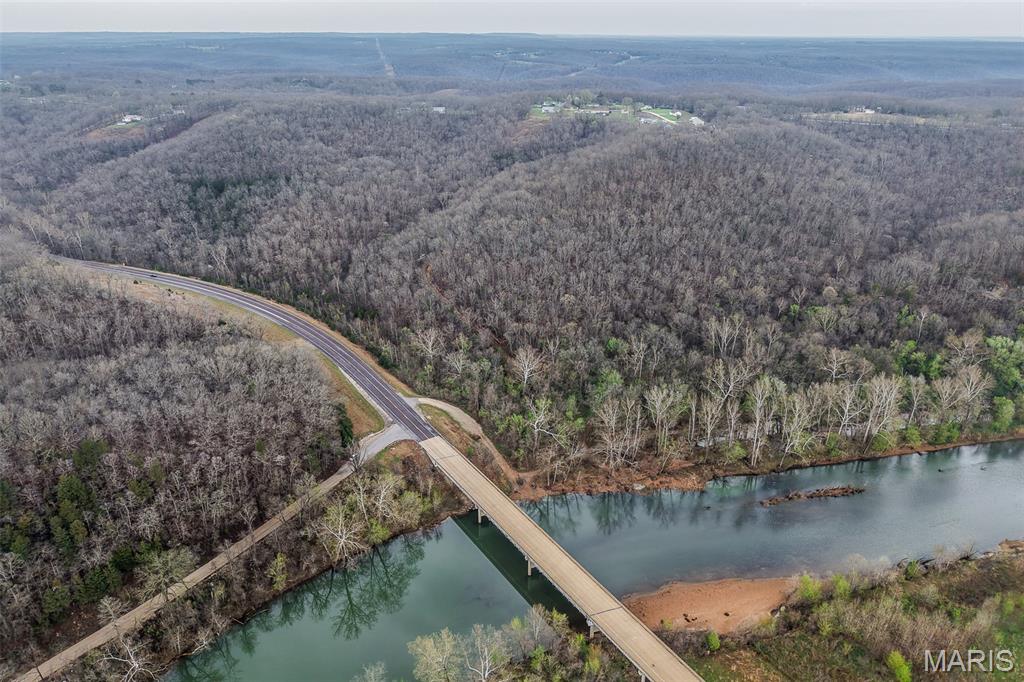 TBD Hwy 28