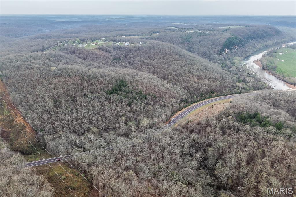 TBD Hwy 28