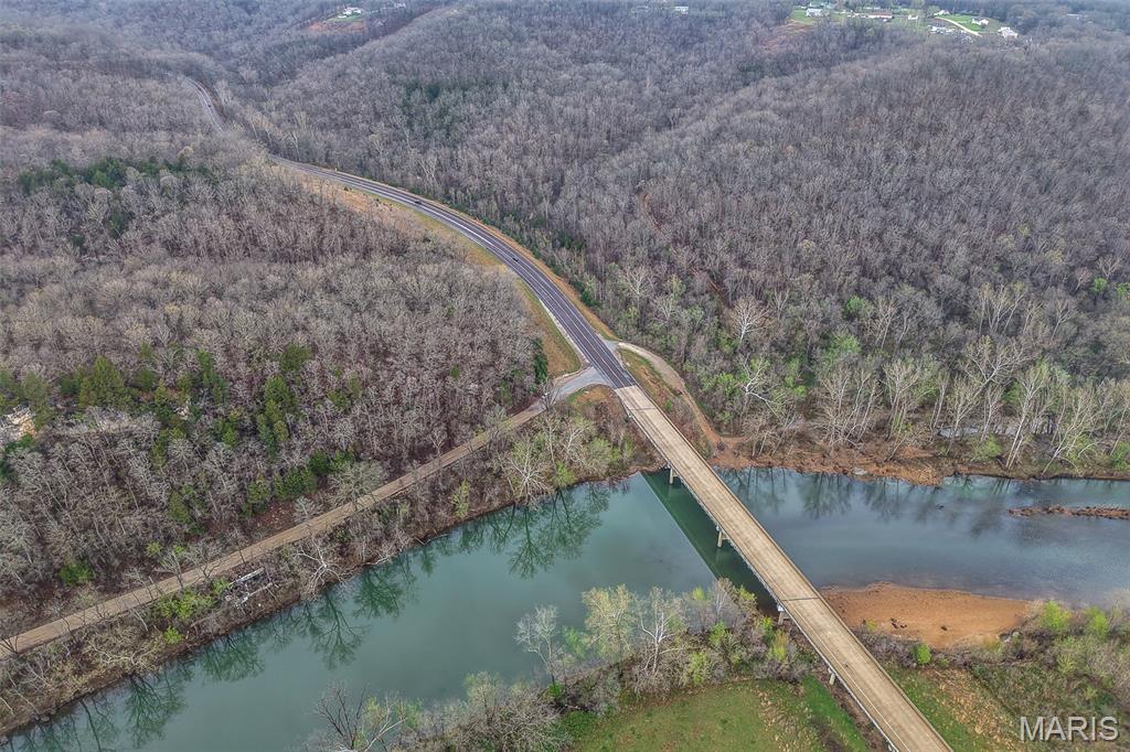 TBD Hwy 28