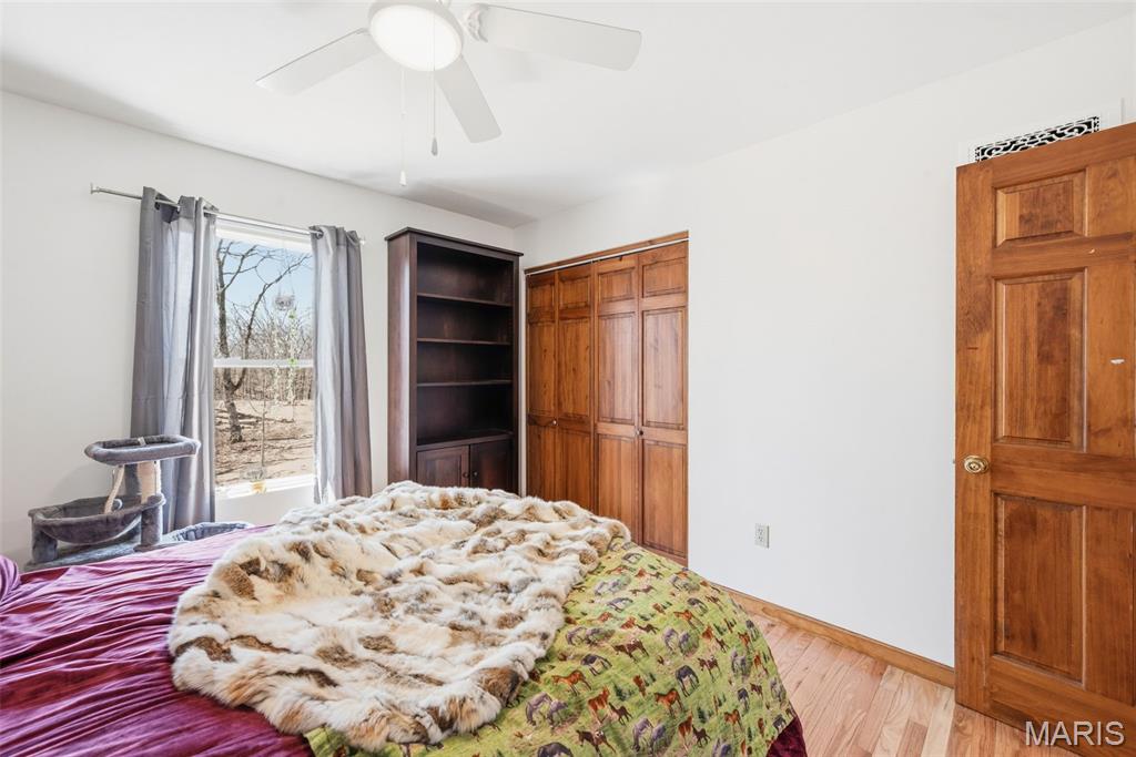 724 River Trails Road