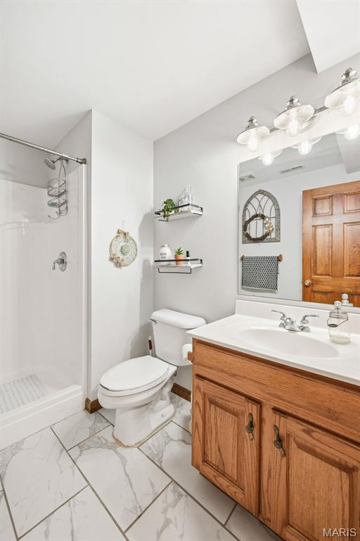 724 River Trails Road