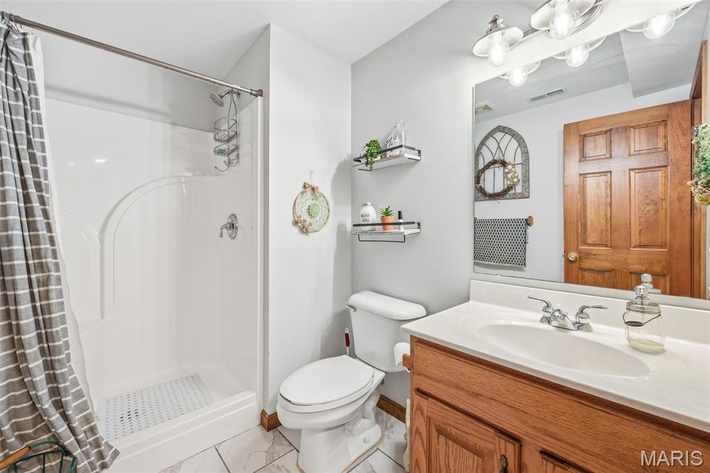 724 River Trails Road