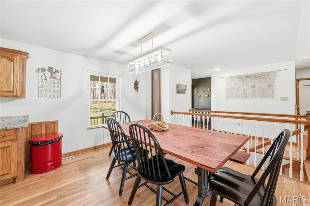 724 River Trails Road