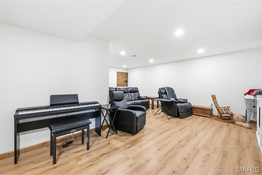 724 River Trails Road