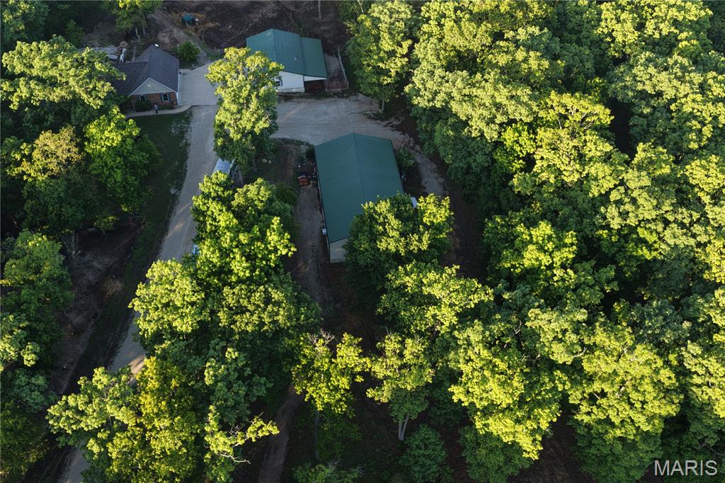 724 River Trails Road