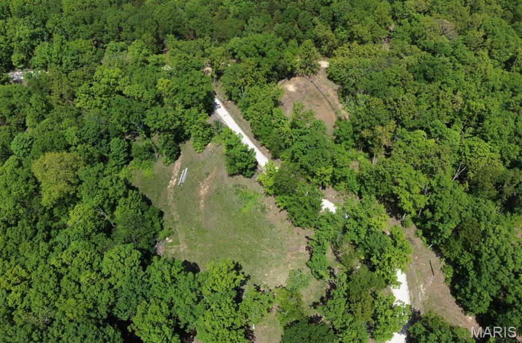 724 River Trails Road