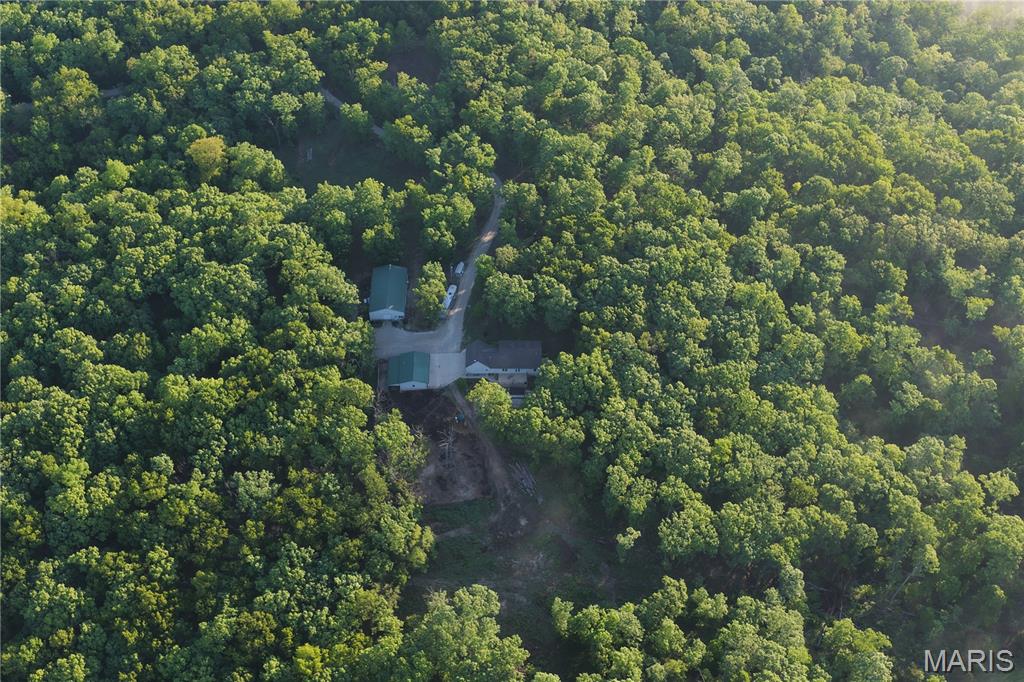 724 River Trails Road