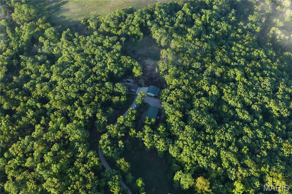 724 River Trails Road
