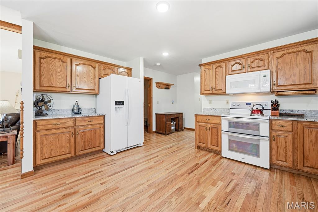 724 River Trails Road
