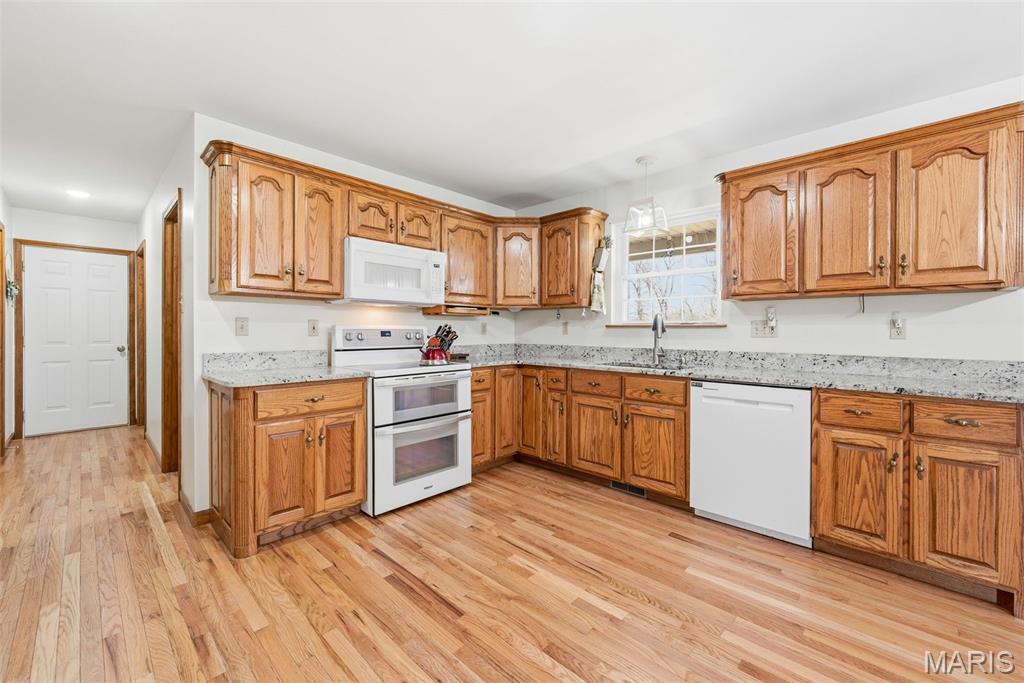 724 River Trails Road