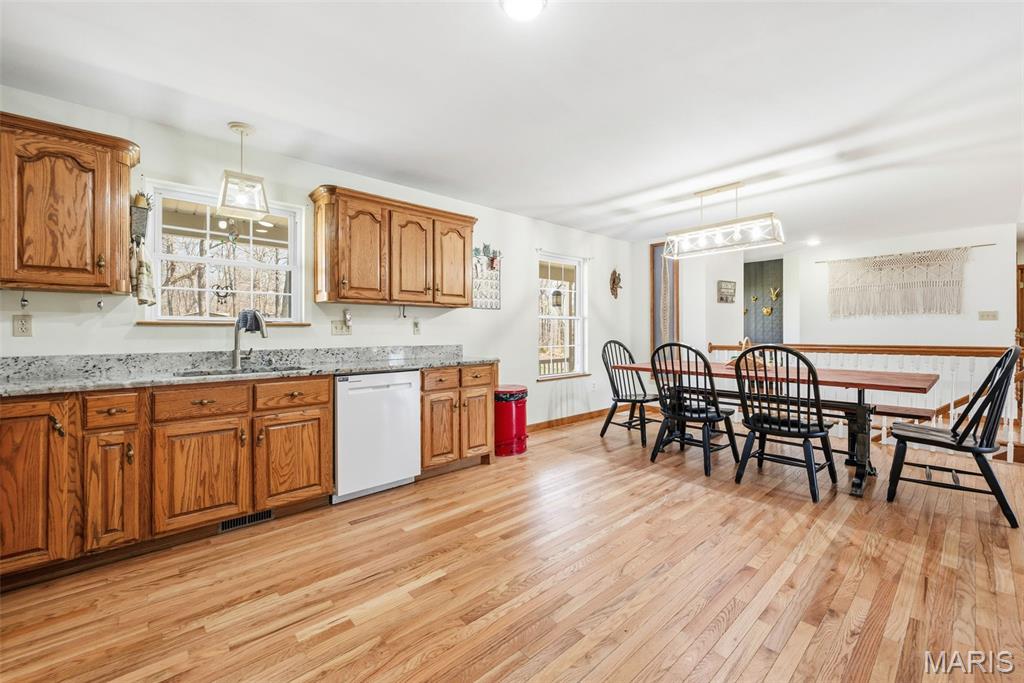724 River Trails Road