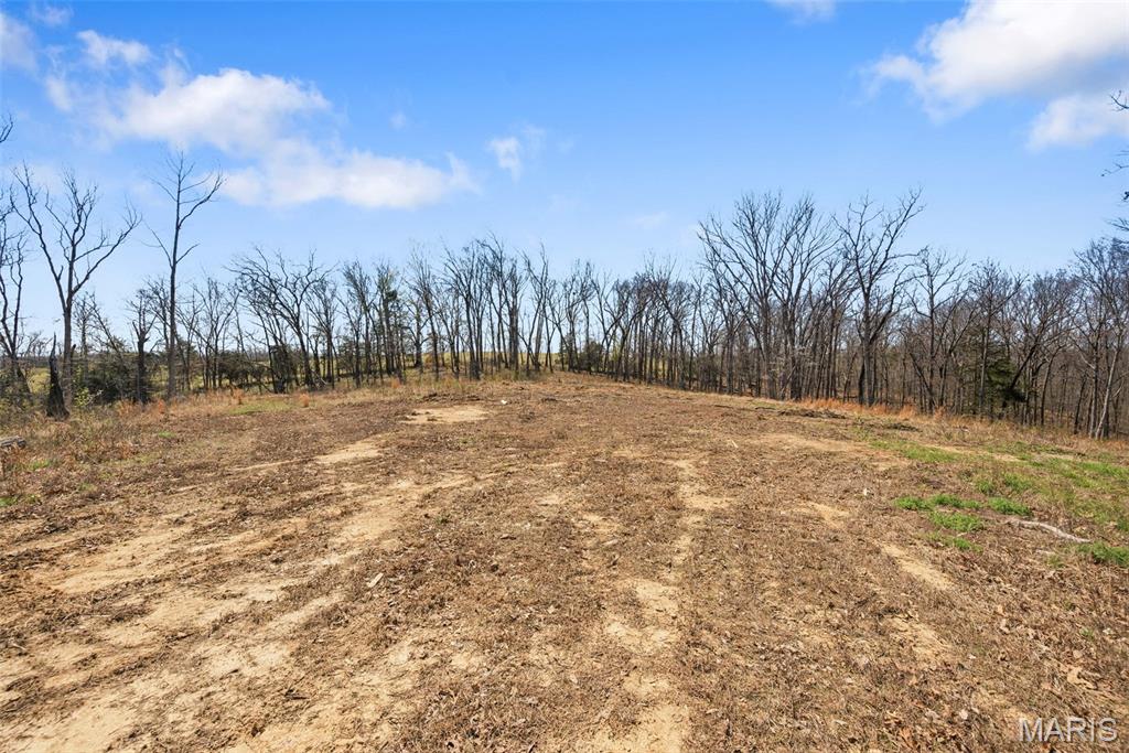 724 River Trails Road