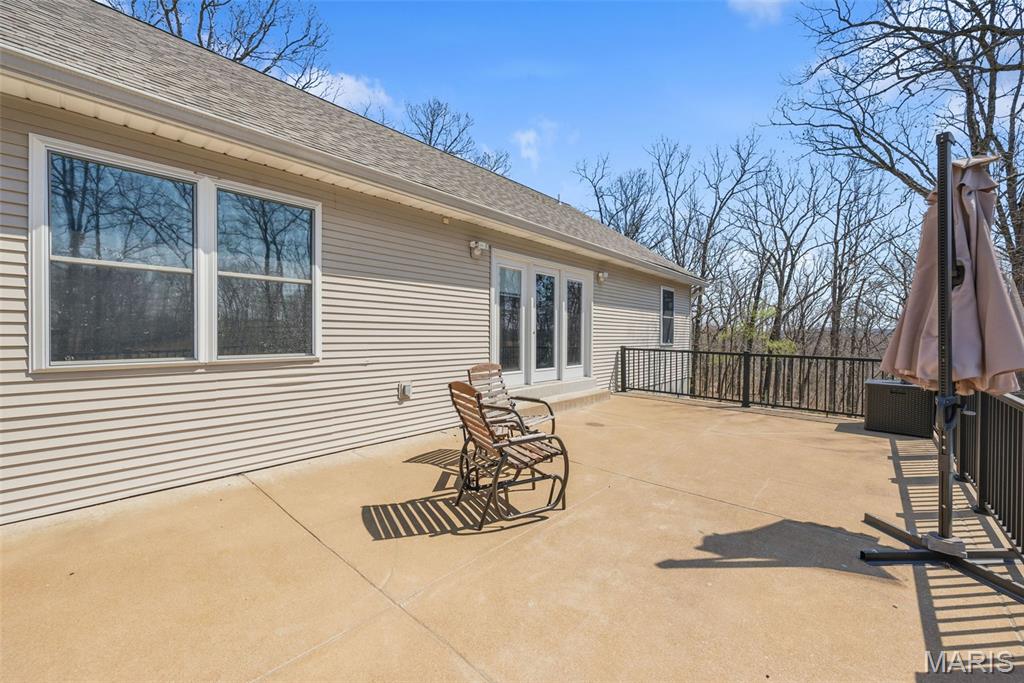 724 River Trails Road