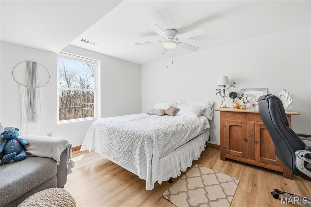 724 River Trails Road