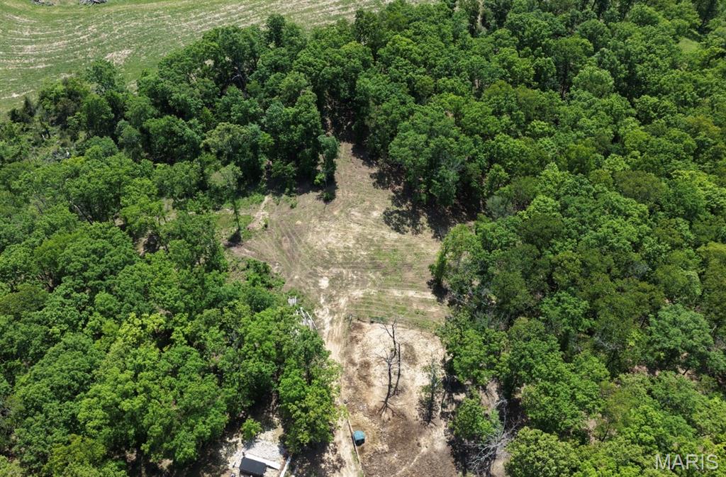724 River Trails Road