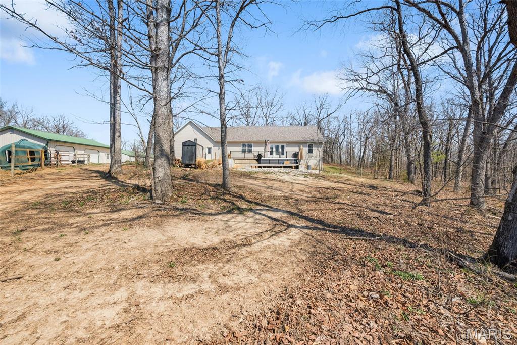 724 River Trails Road
