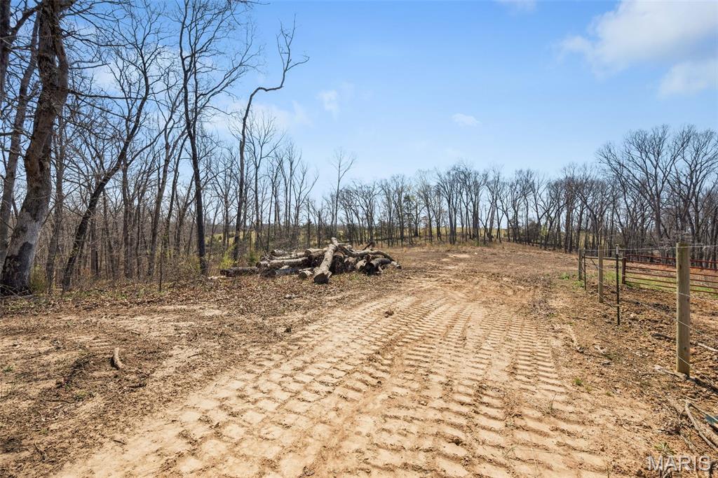 724 River Trails Road