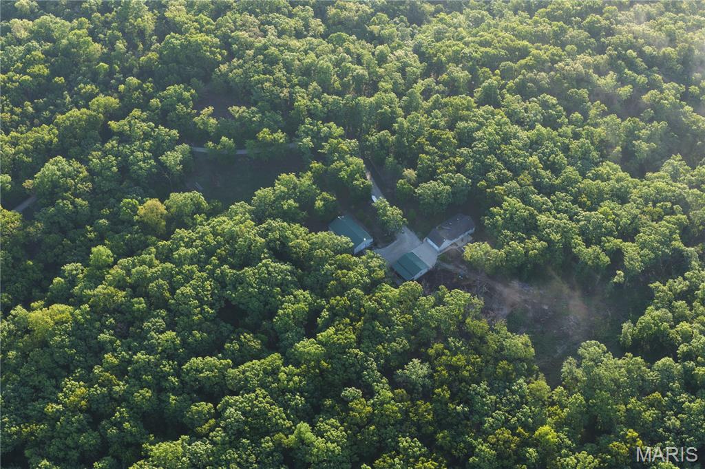 724 River Trails Road