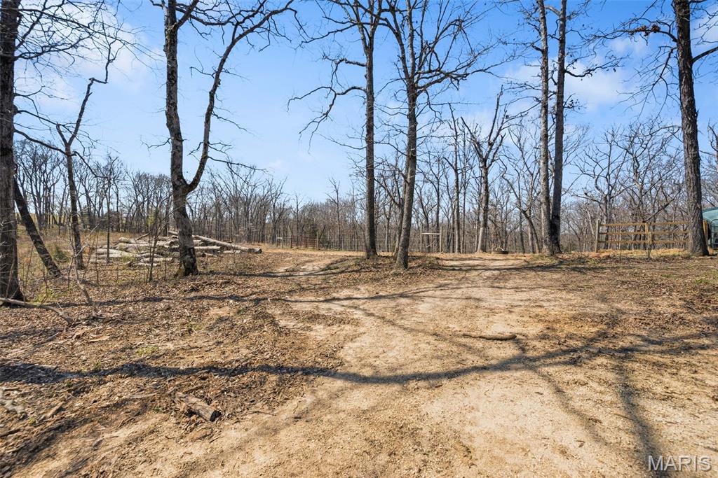 724 River Trails Road