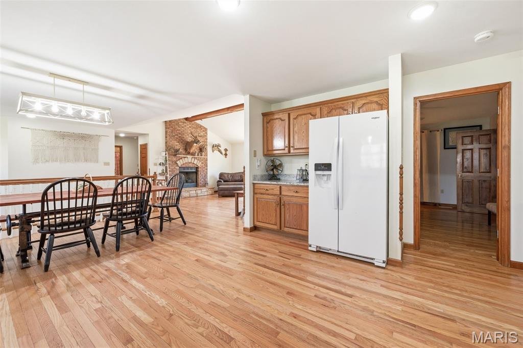 724 River Trails Road
