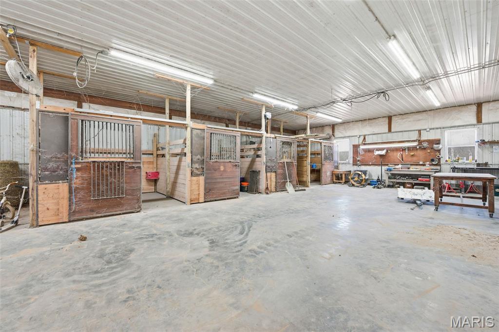 724 River Trails Road