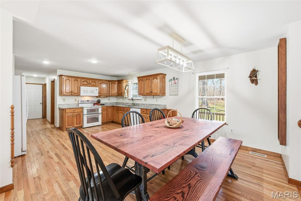724 River Trails Road