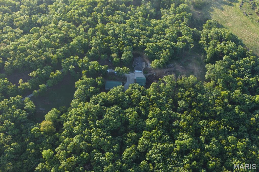 724 River Trails Road