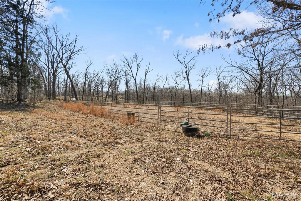 724 River Trails Road