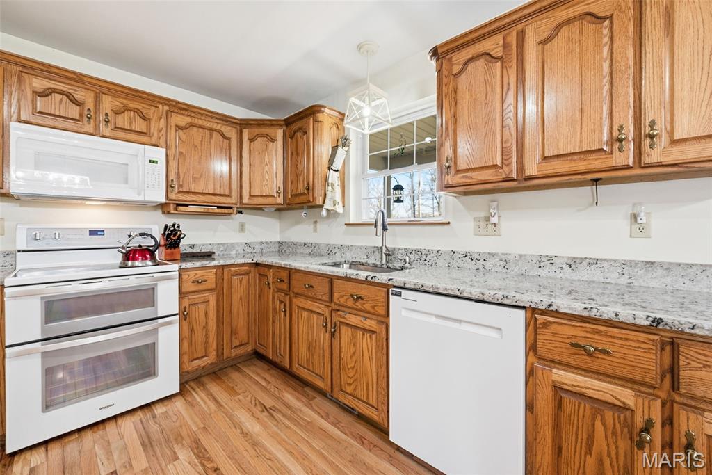 724 River Trails Road