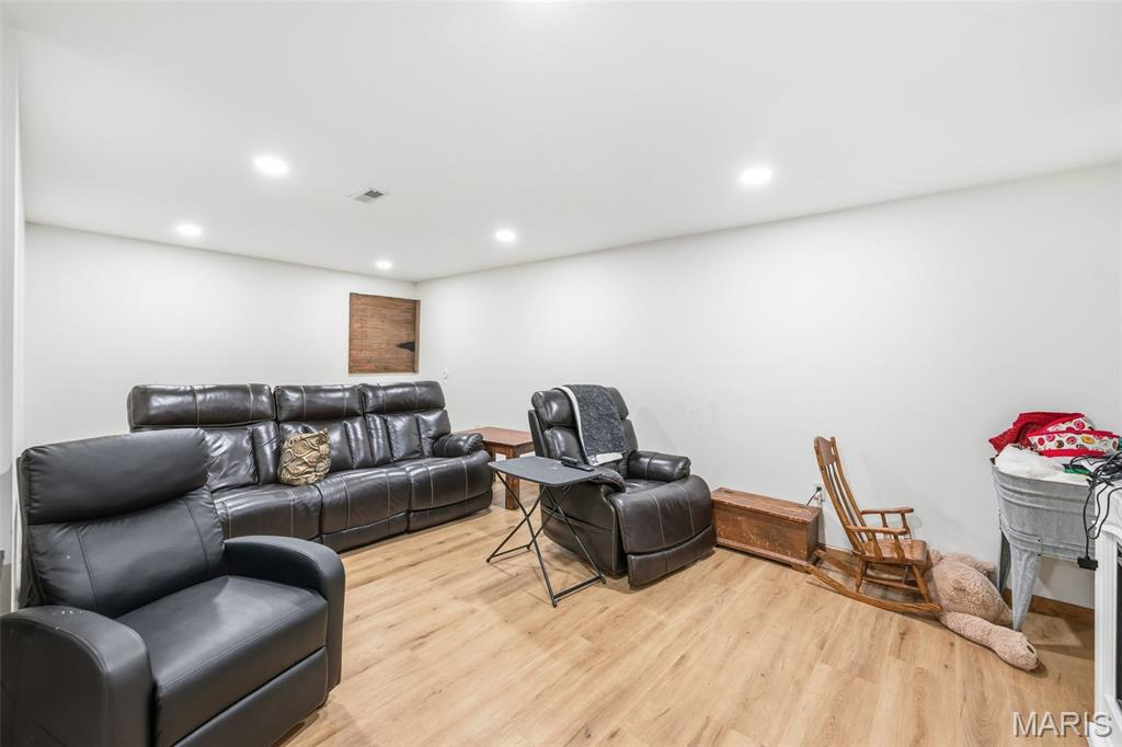724 River Trails Road