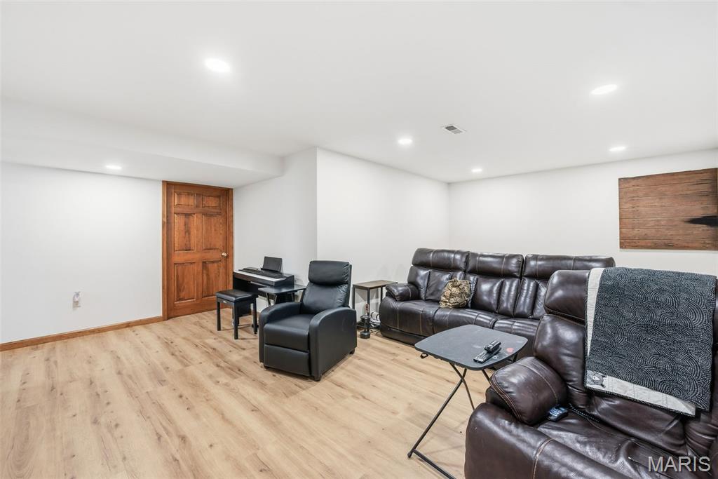 724 River Trails Road