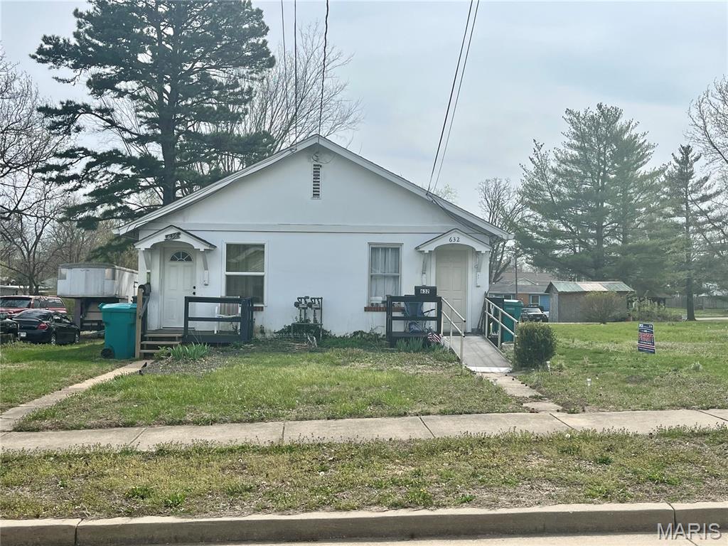 0 E Vine and E Euclid