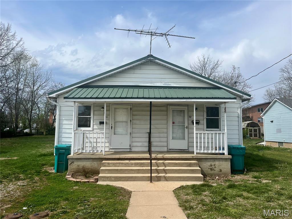 0 E Vine and E Euclid