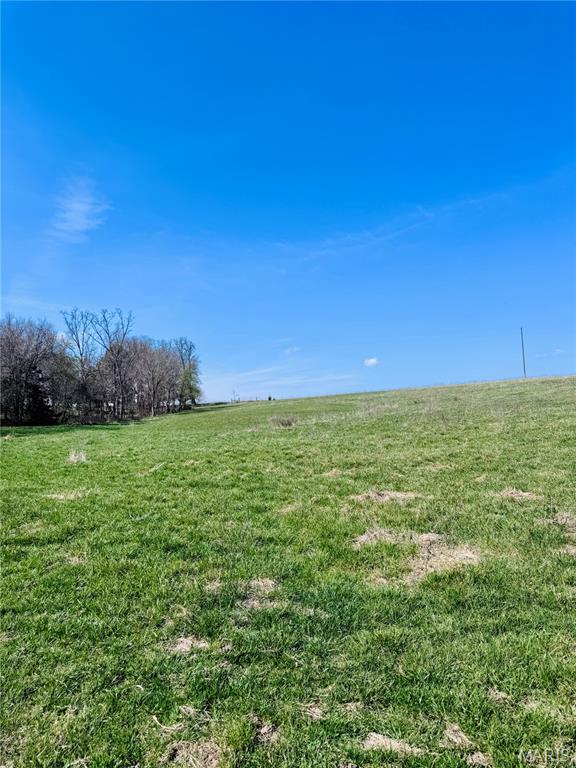 20+- Acres Forest Hill Road
