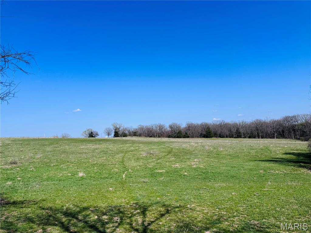 20+- Acres Forest Hill Road