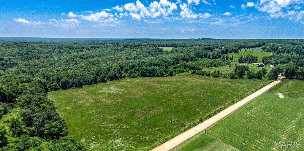 20+- Acres Forest Hill Road