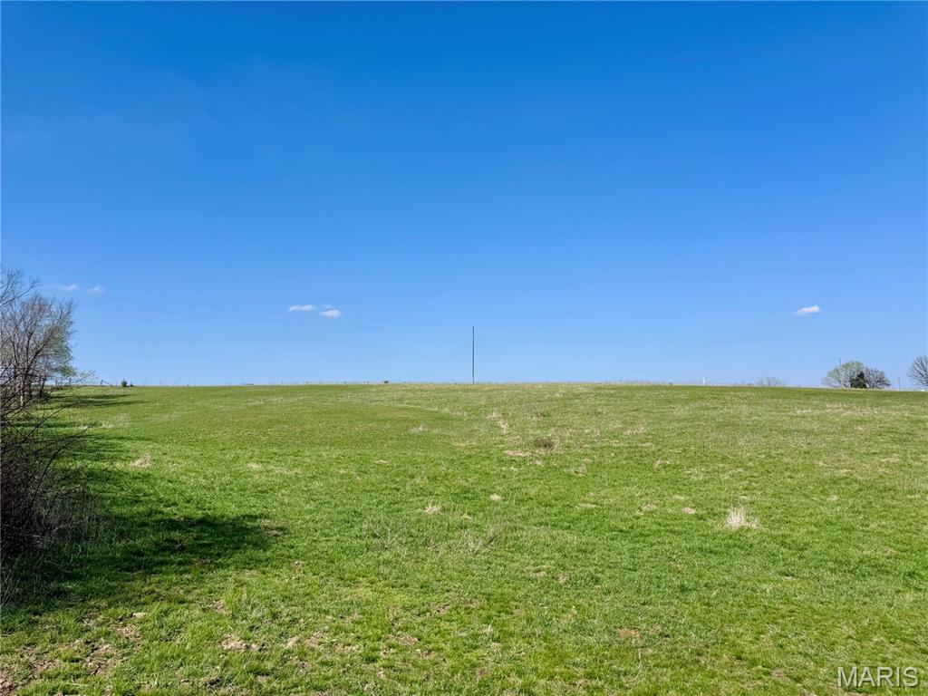 20+- Acres Forest Hill Road